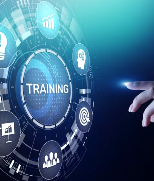 achieversaspiretrainingandconsulting-contact